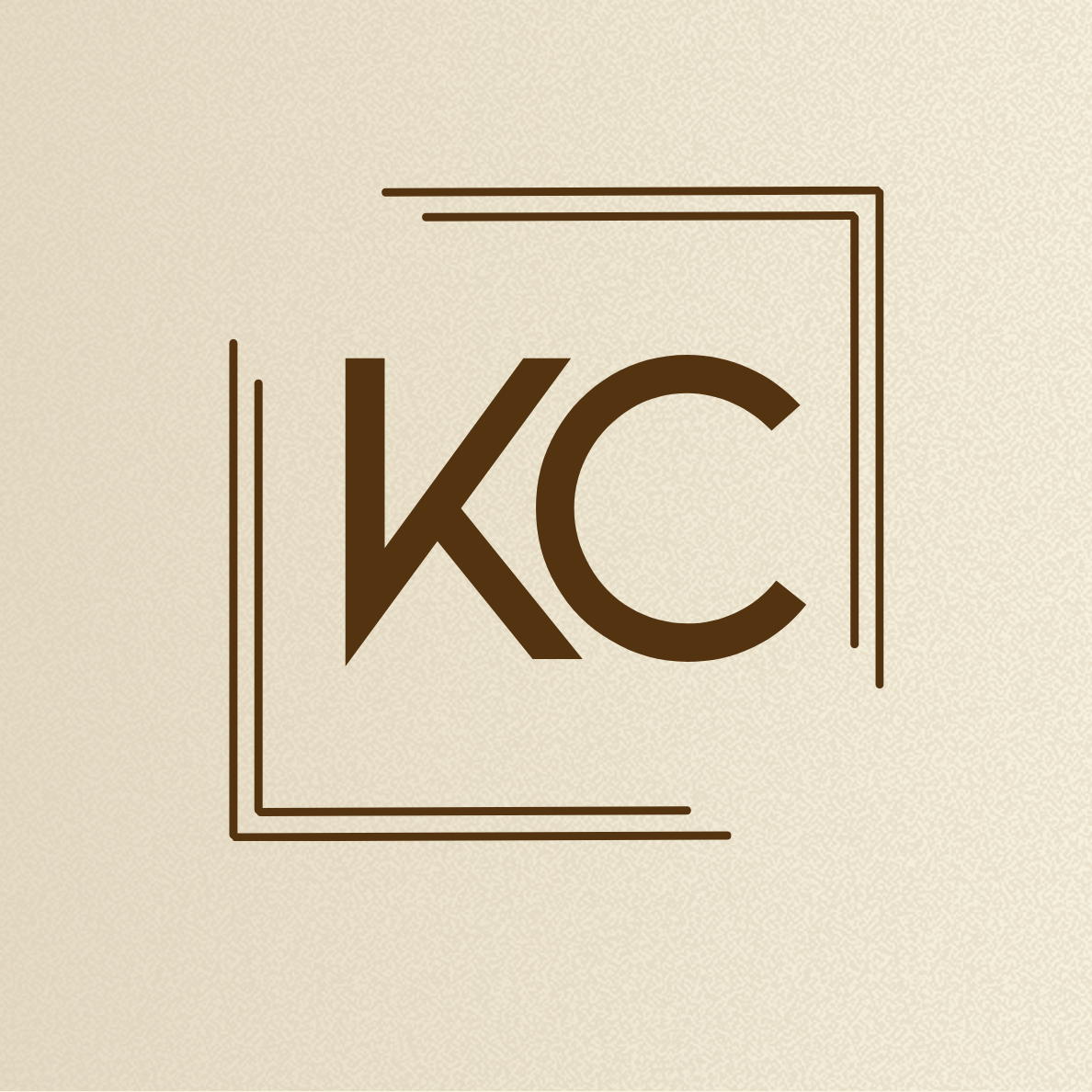 Design 1