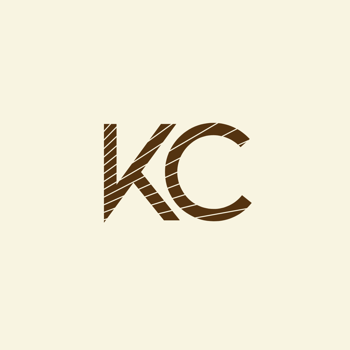 Logo 1