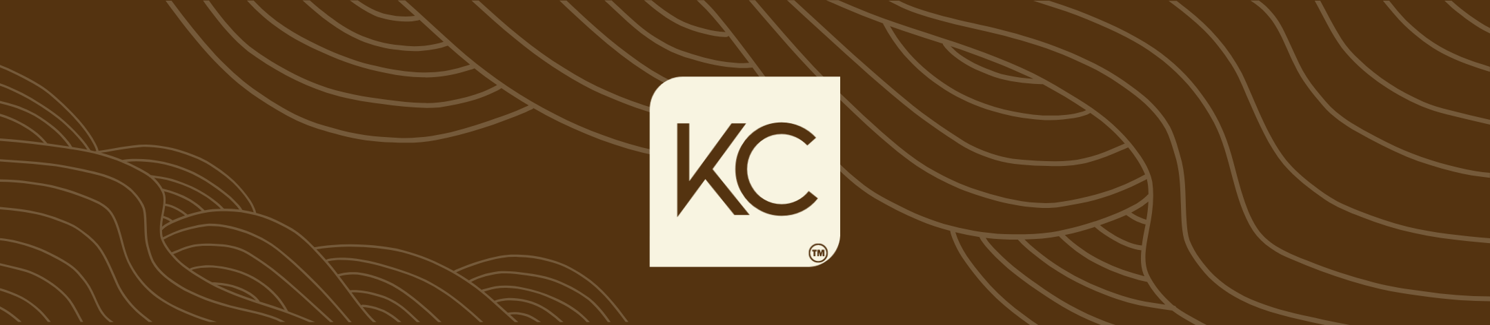 Kev Cosico Banner